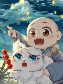 职场治愈漫画海与铅字封面