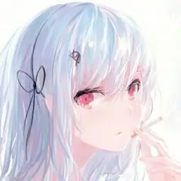 用户三点半的头像