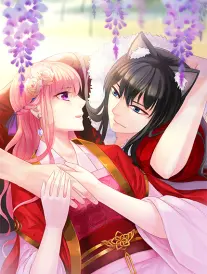 心理推理漫画白色迷宫封面