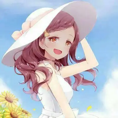 用户梅雨季的头像